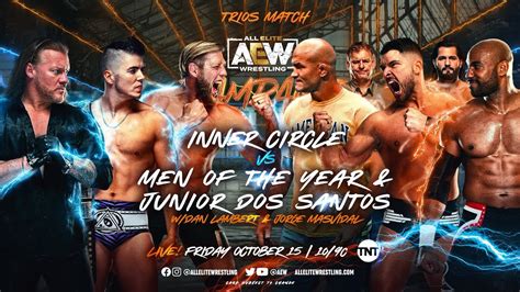 aew rampage grades|aew rampage results 2021.